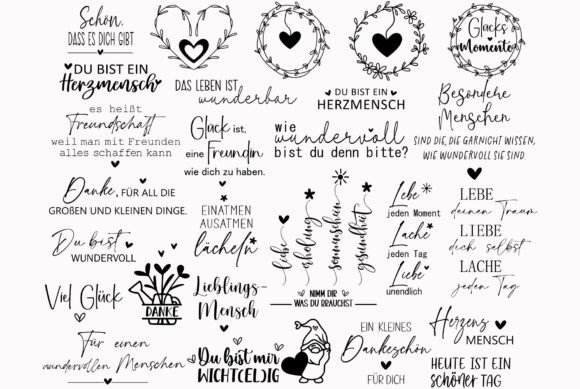 Download Beste Freundin Svg, Friend SVG (GERMAN) - Friend svg Collection