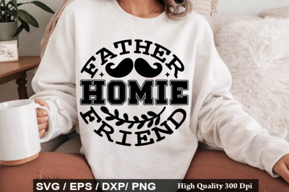 Download Father Homie Friend Svg - Friend svg Collection