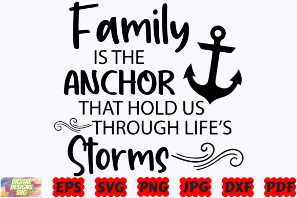 Download Family SVG | Family Sign SVG | Farmhouse - Family sign Collection