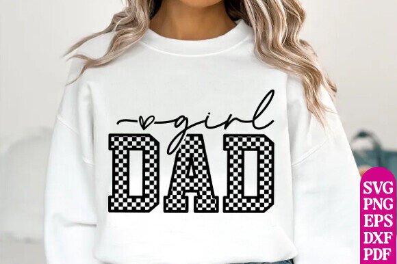 Download Girl Dad Svg, Friend Svg, Brother Svg, - Friend svg Collection